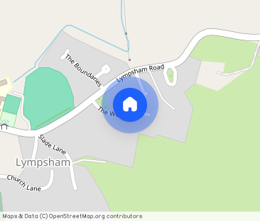 12 The Worthings, Lympsham, Weston Super Mare, BS24 - Photo 1