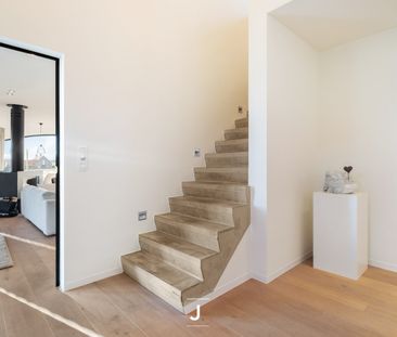 Excl villa te Rollegem - Photo 5