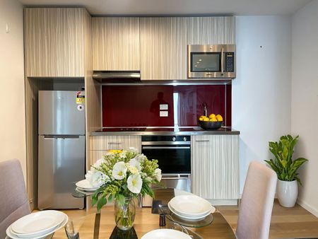 111 Dixon Street, Te Aro - Photo 4