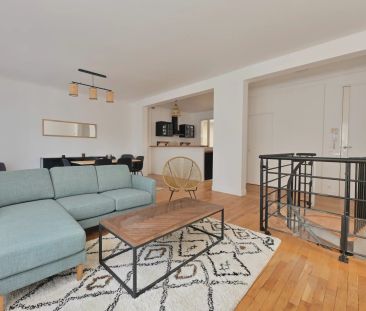 Faisons un tour - Photo 6