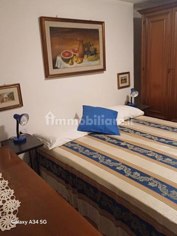 Quadrilocale ottimo stato, primo piano, Centro, Rapolano Terme - Photo 2