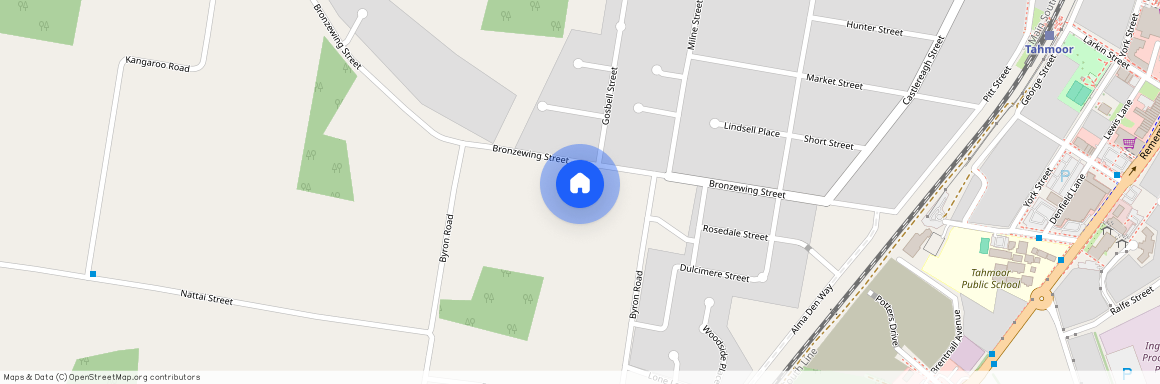 60 Bronzwing Street, NSW 2573, Tahmoor