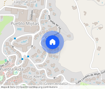 Alquiler de piso en Avenida de Gran Bretaña - Photo 1