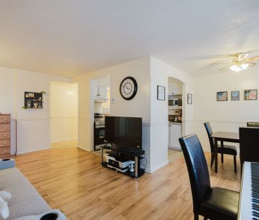 For Lease - 2044 Arrowsmith Drive Unit# 408A, Beacon Hill North - S... - Photo 2