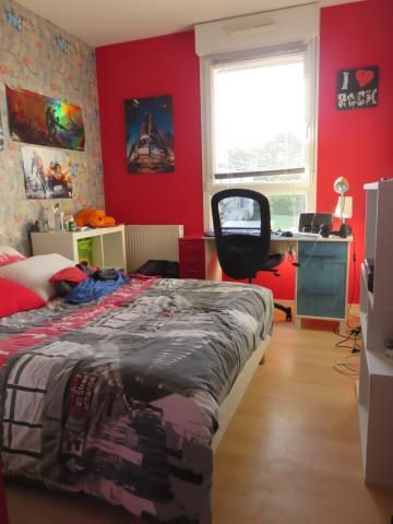 Location Maison 3 pièces 67m² LOUVIGNY 14111 - Photo 5