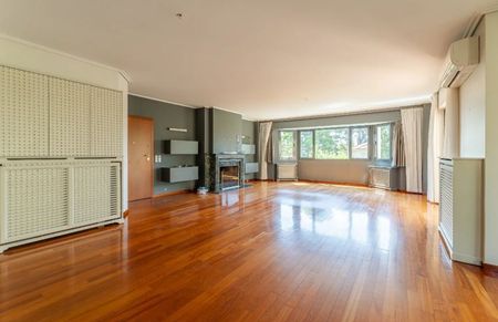 Διαμέρισμα για ενοικίαση Στροφύλι (Κηφισιά) - Photo 5