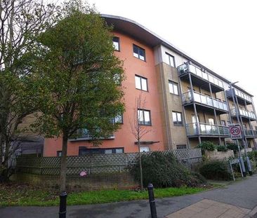 Botham House, Rollason Way, Brentwood, Essex, CM14 - Photo 1