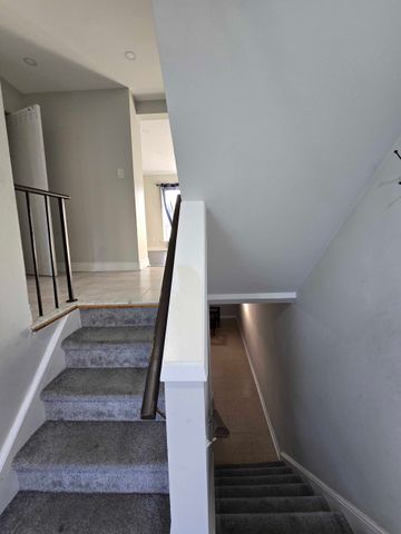 For Lease - 2 Liszt Gate Unit# 11, Toronto, Ontario - Photo 2