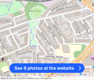 Penrose Street, Plymouth - Photo 1