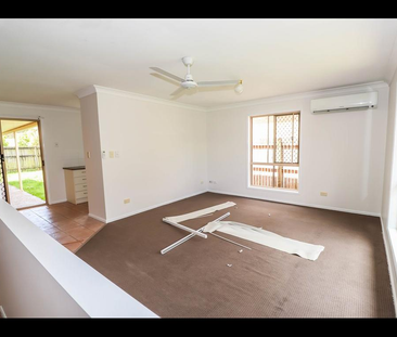 50 Penina Circuit, Cornubia, QLD - Photo 3