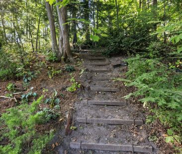 For Lease - 130 Neville Park Boulevard, Toronto, Ontario - Photo 4