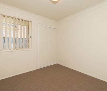 2 Carino Court, 4226, Merrimac Qld - Photo 2