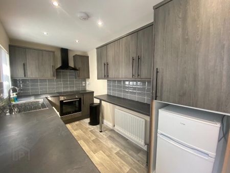 42 Channing Street, Belfast, BT5 5GP - Photo 5