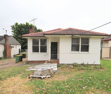 Home For Rent - Photo 4