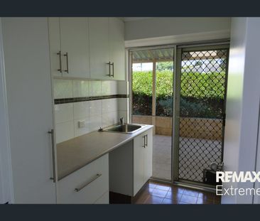 OUTDOOR LIVING LOVERS - THIS IS YOUR PROPERTY - Photo 3