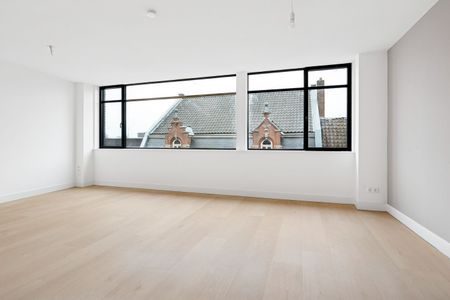 Appartement te huur: Alexanderstraat 2-D 5038 XW Tilburg - Foto 4