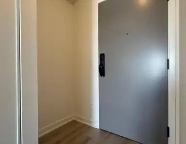1906 - 3079 TRAFALGAR ROAD | 1906 - 3079 TRAFALGAR ROAD, Oakville - Photo 1