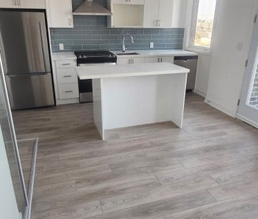 For Lease - 1491 O'Connor Drive Unit# 2, Toronto, Ontario - Photo 5