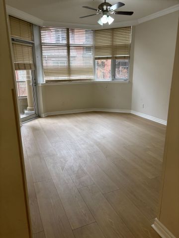 For Lease - 350 Princess Royal Drive Unit# 202, Mississauga, Ontario - Photo 4