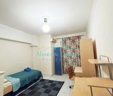 Studio/Γκαρσονιέρα για ενοικίαση Τερψιθέα - Γλυφάδα (Πάτρα) - Φωτογραφία 4