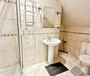 Studio to rent - Photo 6