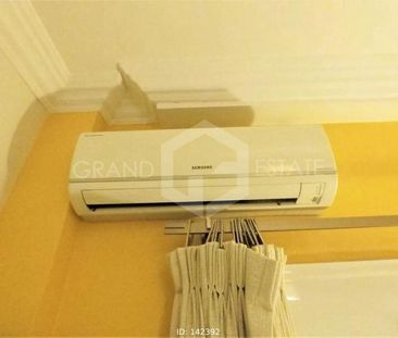 Διαμέρισμα για ενοικίαση Αγία Τριάδα (Φάληρο - Ιπποκράτειο) - Photo 3