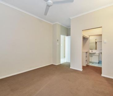 9/35 Paspaley Place, Larrakeyah - Photo 3