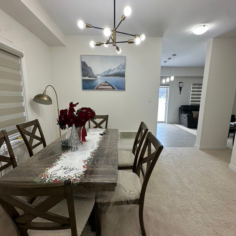 For Lease - 20 Stauffer Road, Brantford, Ontario - Photo 1