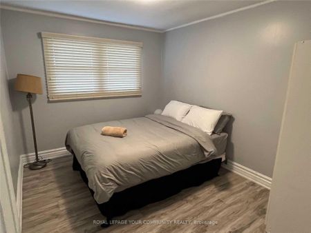 For Lease - 3296 Given Lane, Milton, Ontario - Photo 2