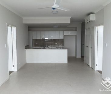 Location! Location! Location! - Photo 1