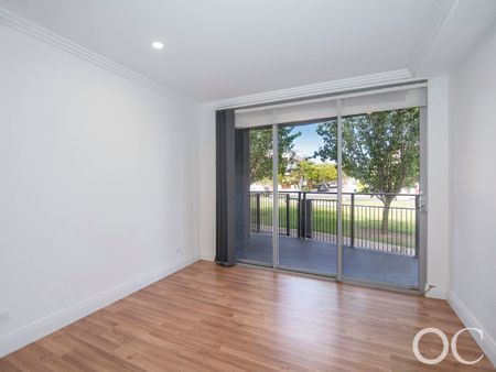 Open The Door to Modern Living in the Heart of Lightsview - Photo 5