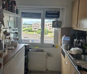 Appartement de 3 pièces au 3ème étage - Photo 2