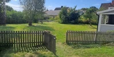 Skolgatan, Broby - Photo 3