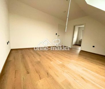 Moderne, zentrale 2-Zimmer Wohnung - Photo 3