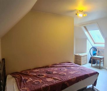 Appartement te huur in Mortsel - Photo 6