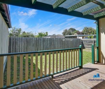 20 Lewis Street, FRANKSTON, VIC - Photo 2