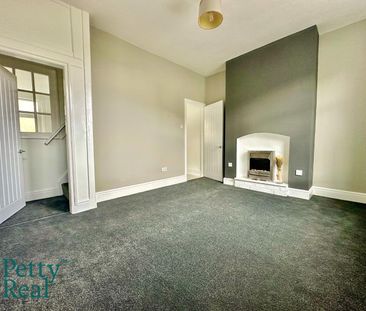 Princess Street, Nelson - Photo 2