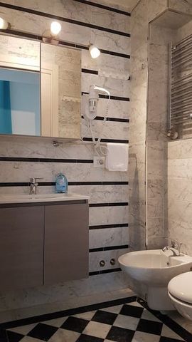 Via dei Martiri del Popolo, Florence, Tuscany 50122 - Photo 5