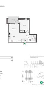 S:t Persgatan 55 - Foto 4