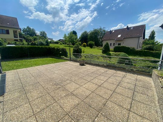 Appartement - 3 pièces - 83 m² - Photo 1