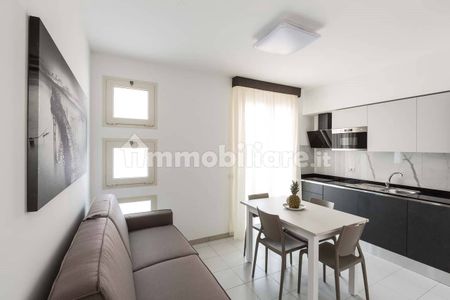 Bilocale viale Vincenzo Monti 43/a, Alba Mare, Riccione - Photo 2