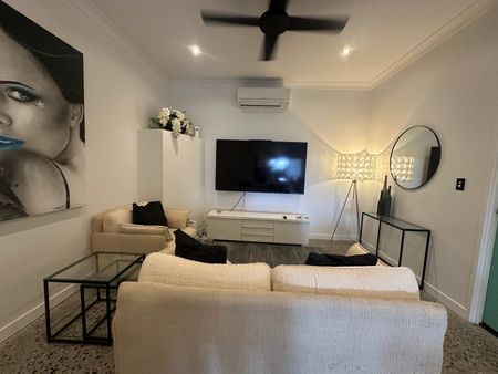 Jindalee - Photo 5
