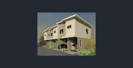 Spacious & Modern 3-Bedroom Unit in Prime Kin Kora Location - Photo 5