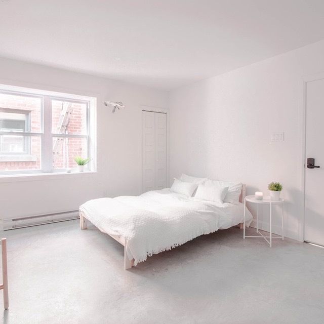Appartement Haut De Gamme Tout Inclus - Photo 1