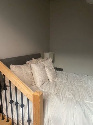 38 Canterbury Suite 204 - Photo 4