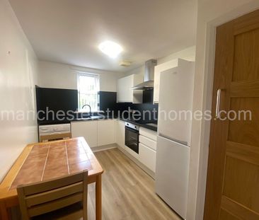 Plymouth Grove, Manchester, M13 0AS - Photo 3