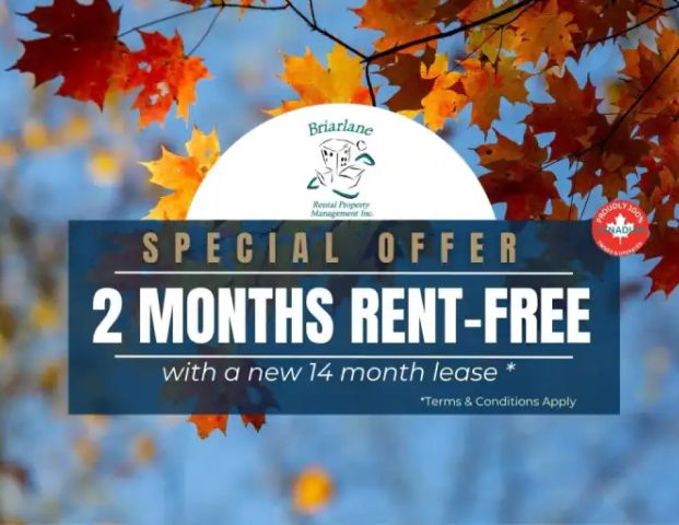 1875 Steeles Avenue West | 1875 Steeles Avenue West, North York - Photo 1