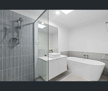 29 Countess St, Armstrong Creek, Vic 3217 - Photo 4