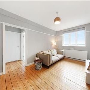 Elmers End Road, SE20 - Photo 1