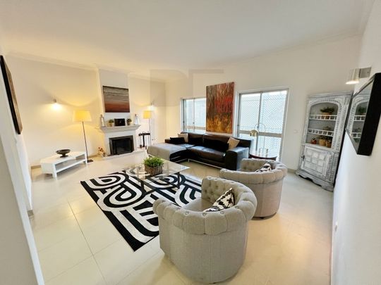Apartamento T2 em Lisboa - Photo 1